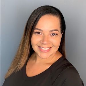 Meet your Posher, Chiara